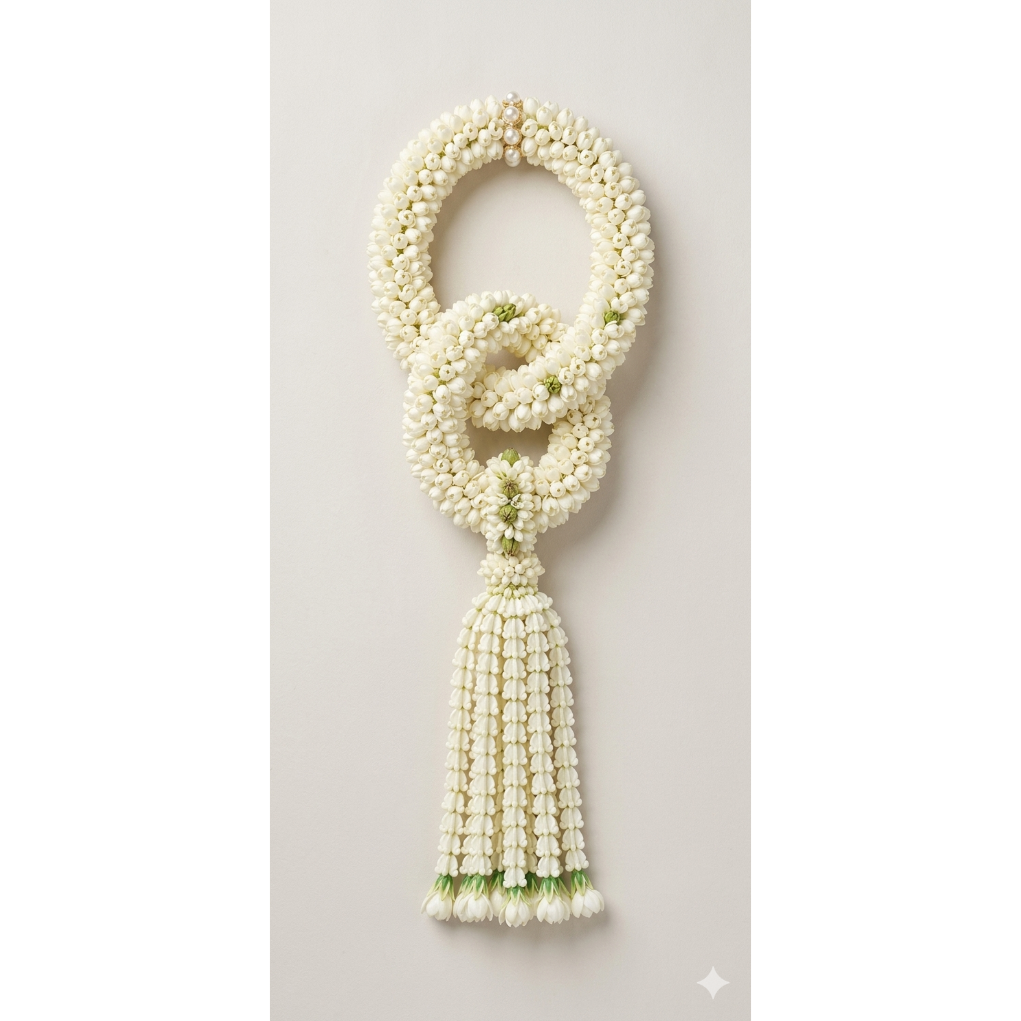 Gelang Ronce Melati "Kirana Aruna"