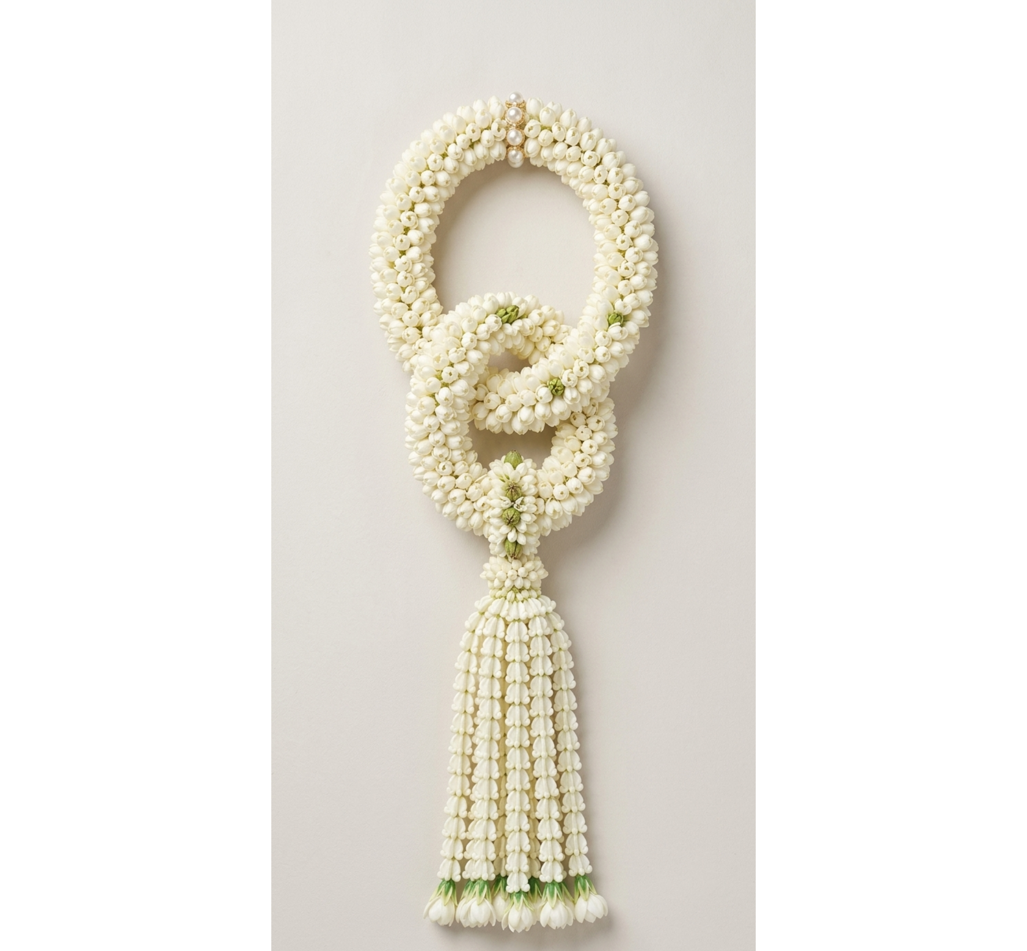 Gelang Ronce Melati "Kirana Aruna"